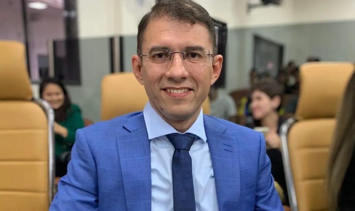 Câmara de Porto Velho aprova PL que cria o “Endereço Social” para famílias em áreas irregulares