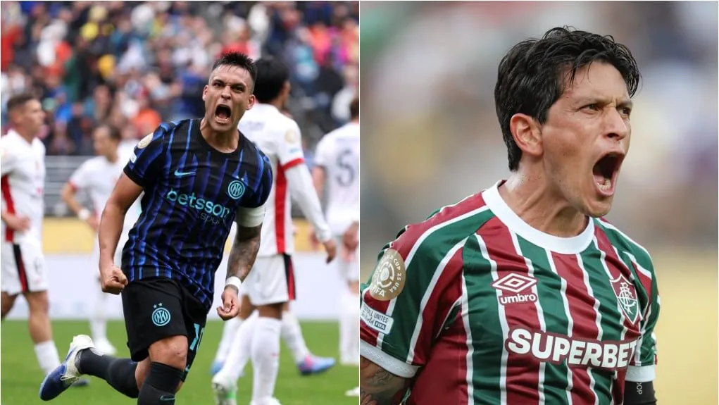 JOGOS DE HOJE  (30/06/25) - Onde assistir futebol ao vivo e horários das partidas
