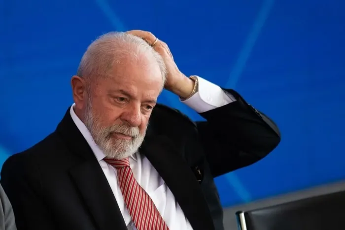 MENTIROSO NÃO CONVENCE MAIS - 67% não acreditam na promessa “picanha e cerveja”
