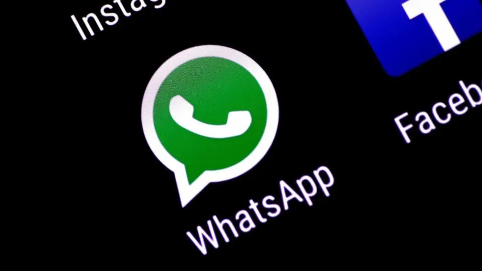 NÃO PRESTA MAIS -  WhatsApp deixa de funcionar hoje em celulares antigos; veja a lista

