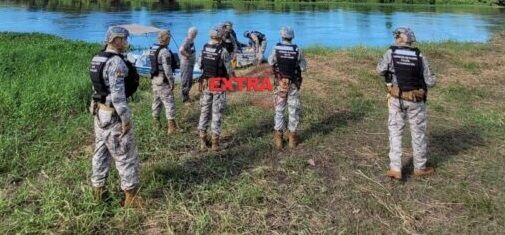 COOPERAÇÃO INTERNACIONAL - Foragido de Rondônia foi preso na Bolívia e entregue à Polícia Militar em Pimenteiras do Oeste