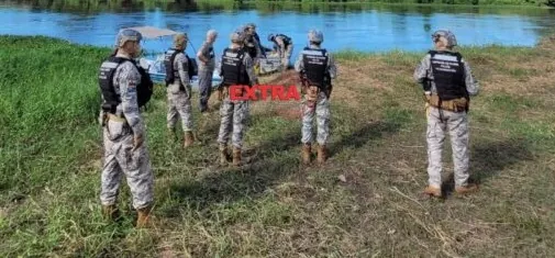 COOPERAÇÃO INTERNACIONAL - Foragido de Rondônia foi preso na Bolívia e entregue à Polícia Militar em Pimenteiras do Oeste