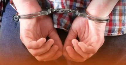 FIM DA FUGA - Polícia Civil Cumpre Mandado de Prisão por Estupro de Vulnerável em Ariquemes