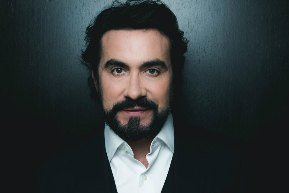 RELIGIÃO E ENTRETENIMENTO - Padre Fábio de Melo é denunciado ao Vaticano por bispo catarinense por suposto ‘desvio de conduta cristã’