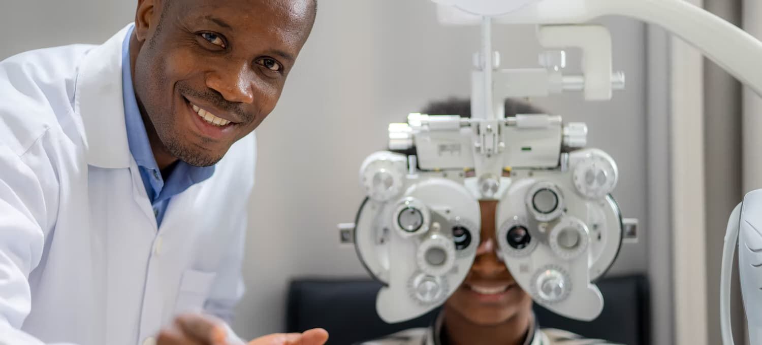 CATEGORIA PERSEGUIDA - STF mantém Lei de Goiás que restringe atuação de optometristas em óticas; serviço essencial 'engessado'