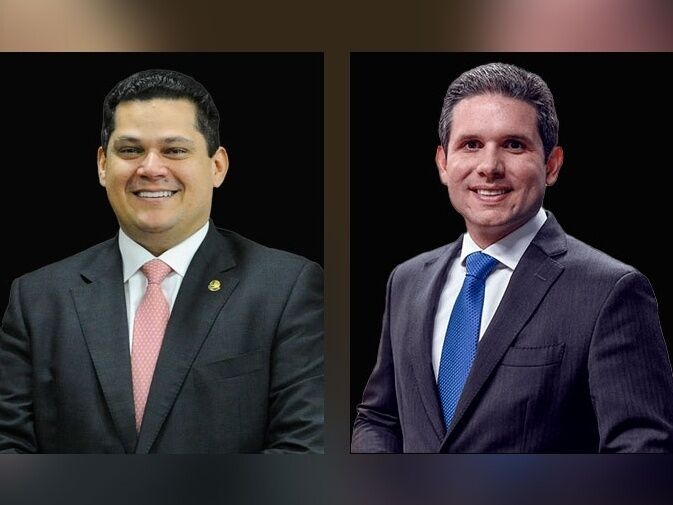 VAMPIROS DA NAÇÃO - O Parlamento do Brasil é o mais caro entre os países democráticos; supera EUA, o mais rico do mundo
