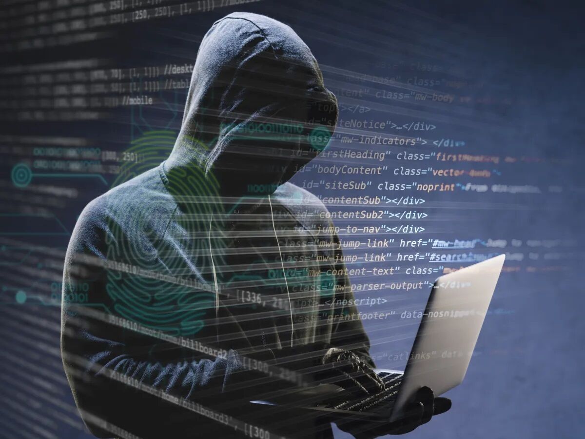 R$ 1 BI? R$ 3 BI? - Ataque Hacker em empresa de tecnologia pode ser o maior golpe financeiro já registrado no Brasil
