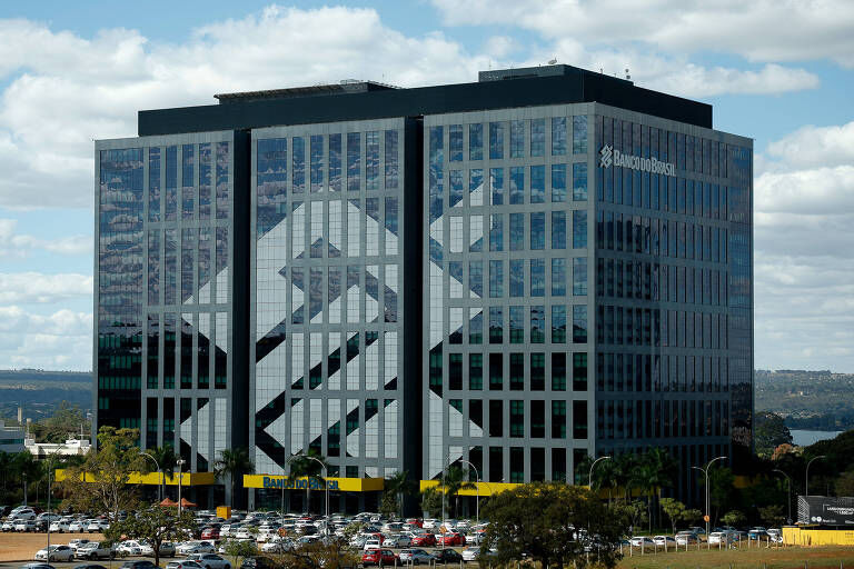 MÁ NOTÍCIA - Preços das apostas das Loterias Caixa aumentam a partir de 9 de julho

