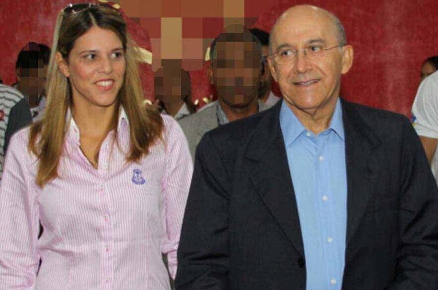 Condenados ex-secretária de Justiça, ex-assessor de Confúcio e empresário ligado a Ivo Cassol