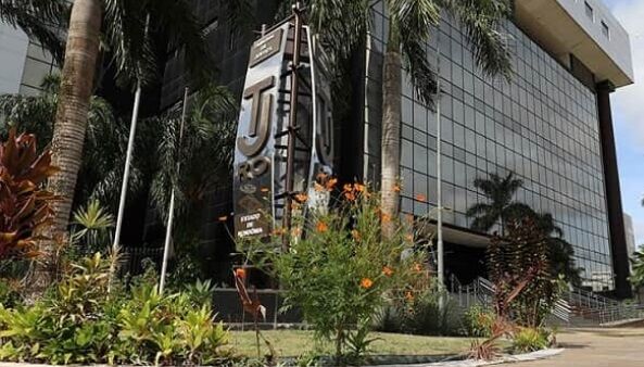 Deputados aprovam projeto que destina mais de R$ 24 milhões ao Tribunal de Justiça