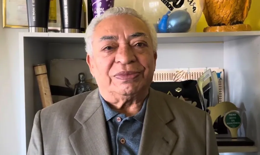 LÍNGUA DE FOGO – Direita dividida fortalece a nanica esquerda de Confúcio Moura