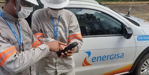 Energisa explica como vai funcionar