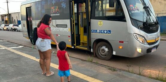 Prefeitura reforça política de inclusão com nova secretaria municipal