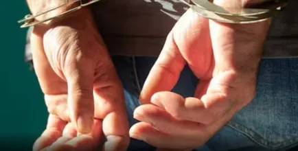 MEMBROS DE  FACÇÃO - Polícia Civil prende dois suspeitos de roubo e participação em organização criminosa em Porto Velho 
