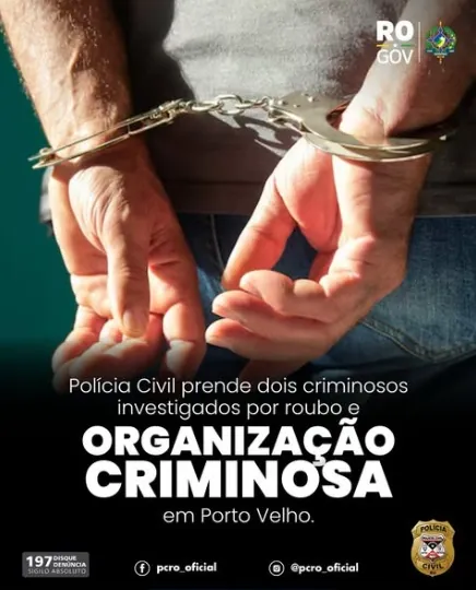 PM NO MUNDO -  Delegação da Polícia Militar de Rondônia Brilha nos World Police and Fire Games 2025 nos EUA 

