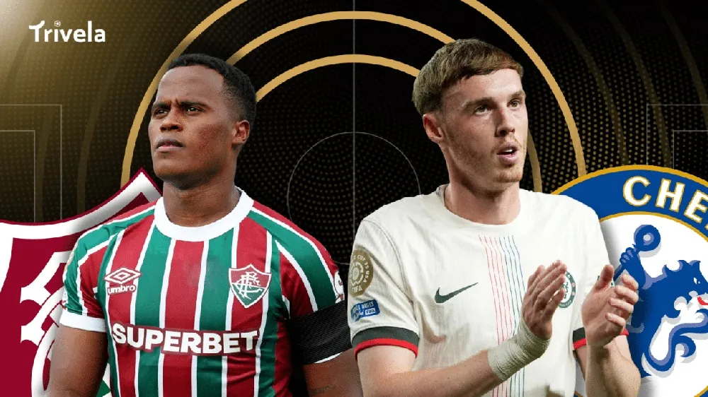 JOGOS DE HOJE (07/07/25) - Onde assistir futebol ao vivo e horários das partidas
