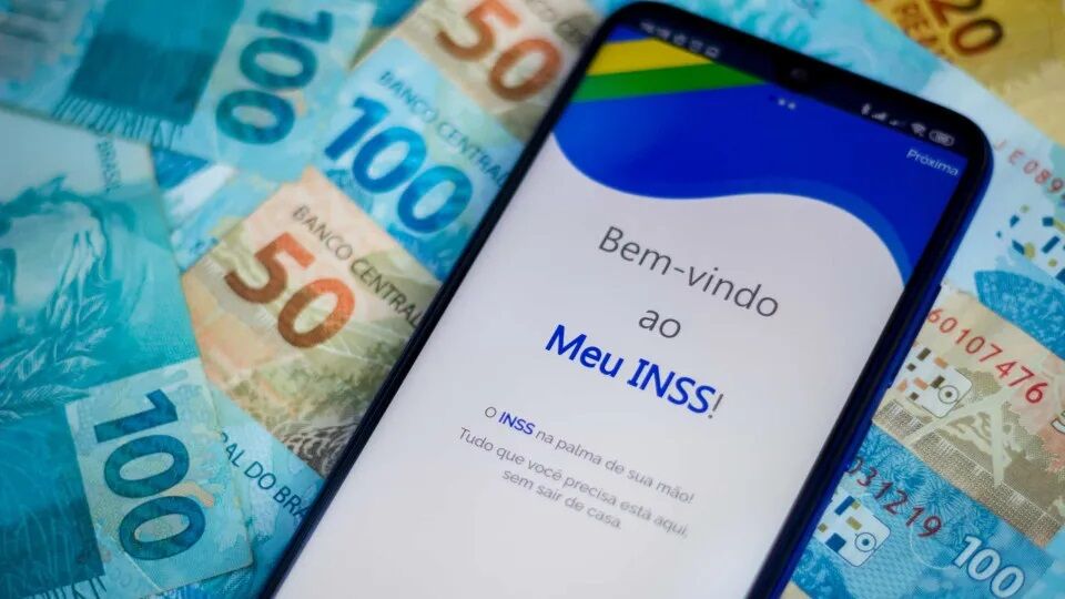 Devoluções do INSS - Veja quem recebe, regras para pagamento e calendário
