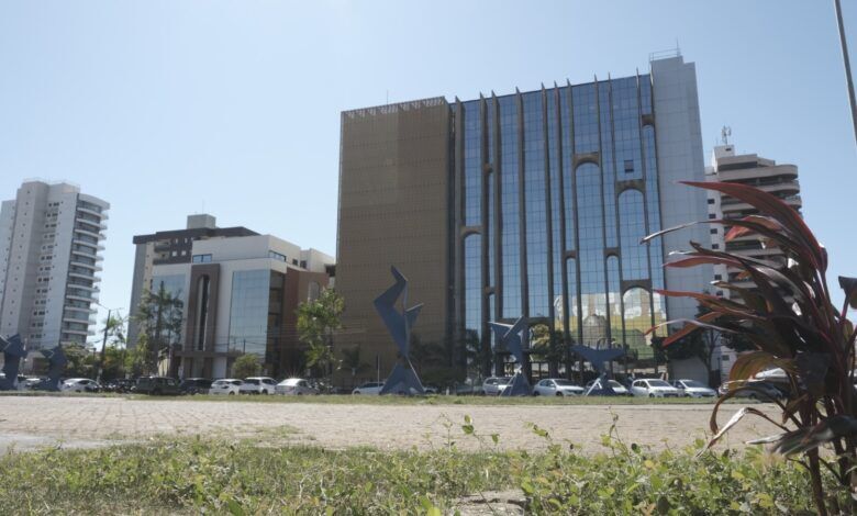 6º LUGAR NO BRASIL - Com apoio do Tribunal de Contas, Rondônia lidera alfabetização de crianças na região Norte
