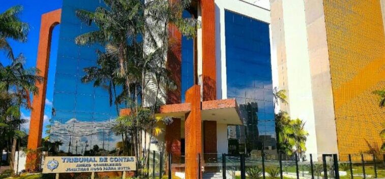 TCE-RO investiga possíveis irregularidades em licitação de serviços pediátricos promovida pela SESAU