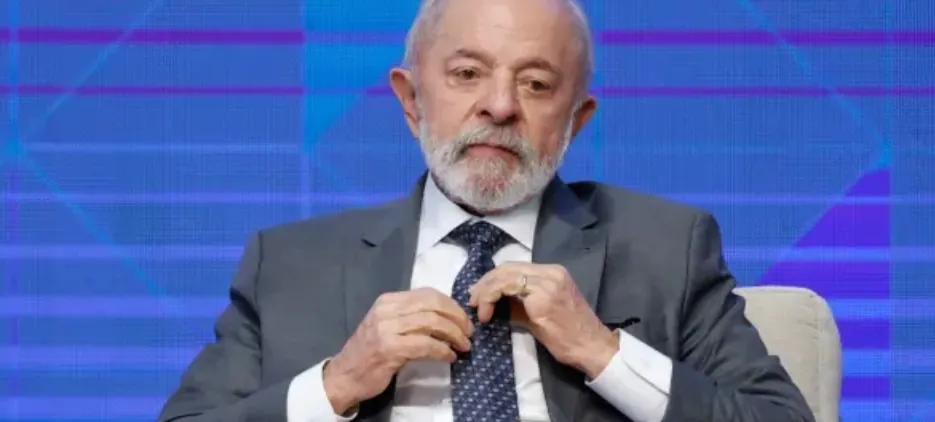 J.R.GUZZO NA OESTE - Gabinete do ódio

