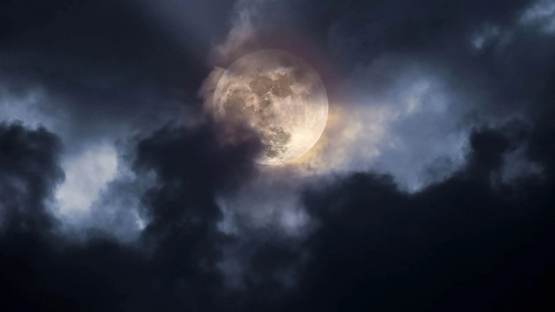 A LUA E EU - Fase da Lua hoje: 14/07/2025