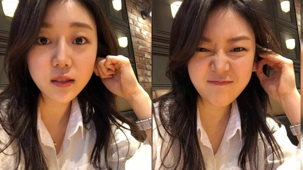 BRILHOU EM 'CIRURGIÕES CARDÍACOS' - Kang Seo-ha, atriz sul-coreana de k-dramas, morre aos 31 anos

