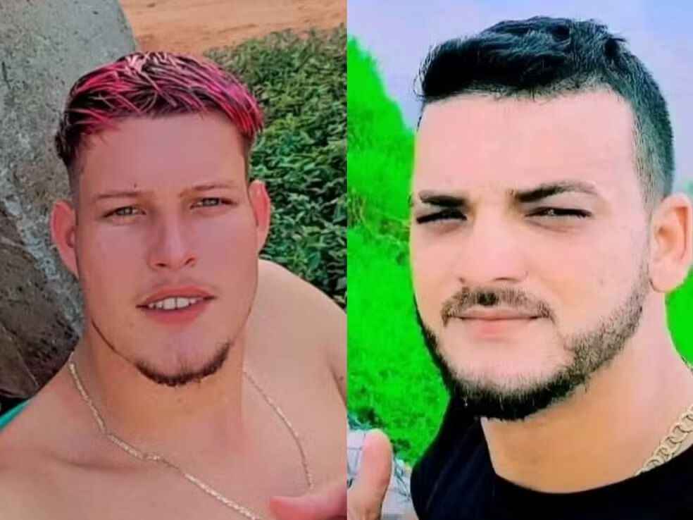 MORTES MISTERIOSAS - Dois homens são mortos a tiros em Presidente Médici, RO
