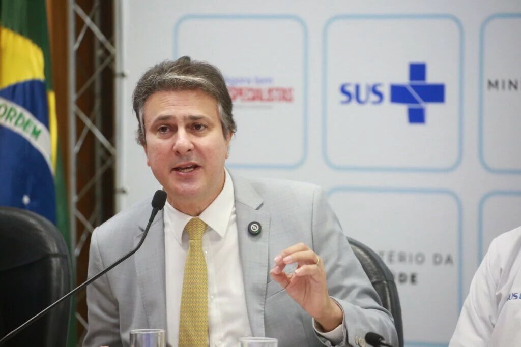 ROUBARAM O FUTURO DAS CRIANÇAS - CGU aponta rombo de R$ 4,3 bilhões no Ministério da Educação e expõe falhas crônicas de gestão  
