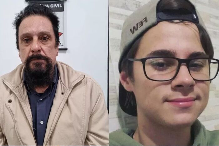 'MONSTRO' VIROU NOVELA - Série sobre assassinato do ator Rafael Miguel ganha data de estreia

