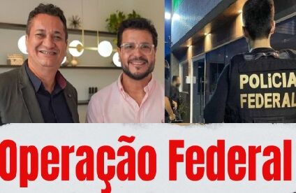 OPERAÇÃO LINHA TORTA - PF investiga compra de cartilhas por R$ 4 milhões sem licitação; Governo de Rondônia pagou R$ 102 mil a página
