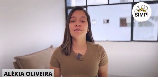 POR CONTA DE LULA, TODOS PAGAM - Coluna Simpi – Sanção através de tarifas gera grande tensão entre Brasil e EUA