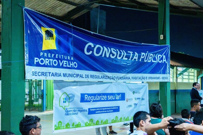 Criação da Semdec marca nova fase na gestão urbana e no desenvolvimento