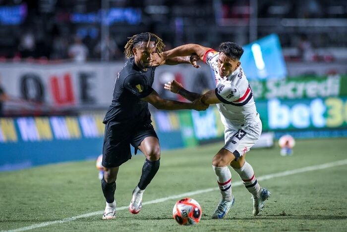 JOGOS DE HOJE - Confira a agenda de jogos do Brasileirão neste sábado (19/7)
