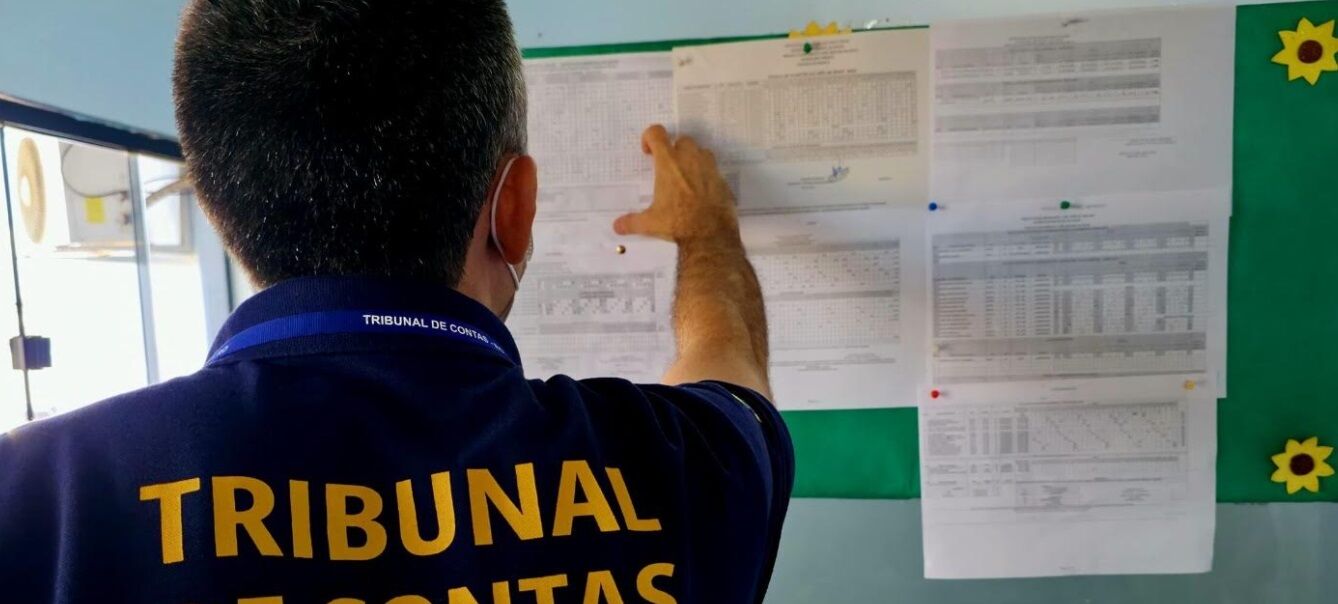 TCE volta às UPAs, Policlínica, SAMU de Porto Velho e constata melhorias na estrutura e atendimento