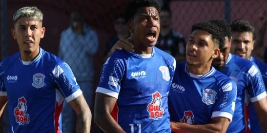 GANHEI OU NÃO GANHEI - Confira os resultados de sábado (19/7) e jogos de domingo (20/7) pelo Brasileirão Will Bank Série D

