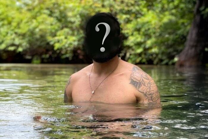 GOLPISTA - Don Juan finge ser advogado, seduz mulheres e leva mais de R$ 410 mil
