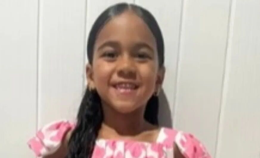 BRASIL VIOLENTO - Tragédia em festa infantil: menina de 6 anos morre baleada na cabeça; invasão de festa e tiroteio no Recife
