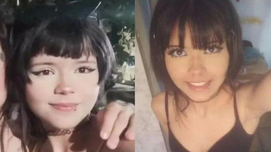 CRIME BRUTAL - Jovem de 15 anos é encontrada esquertejada no interior; crime abala cidade