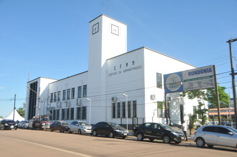 Maior concurso público de Porto Velho deve ter edital ainda em 2025, diz prefeitura