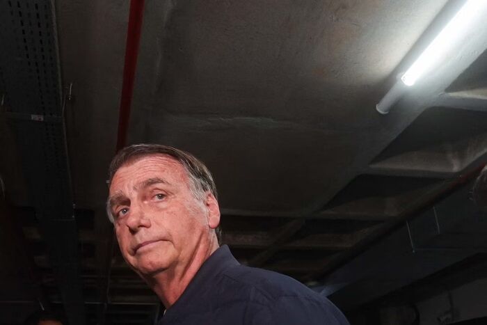 DEFESA PRONTA - Veja o que Bolsonaro responderá a Moraes para evitar prisão imediata
