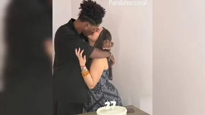 COMOVEU CIDADE - Casal que nasceu no mesmo dia morre na data do aniversário em SC
