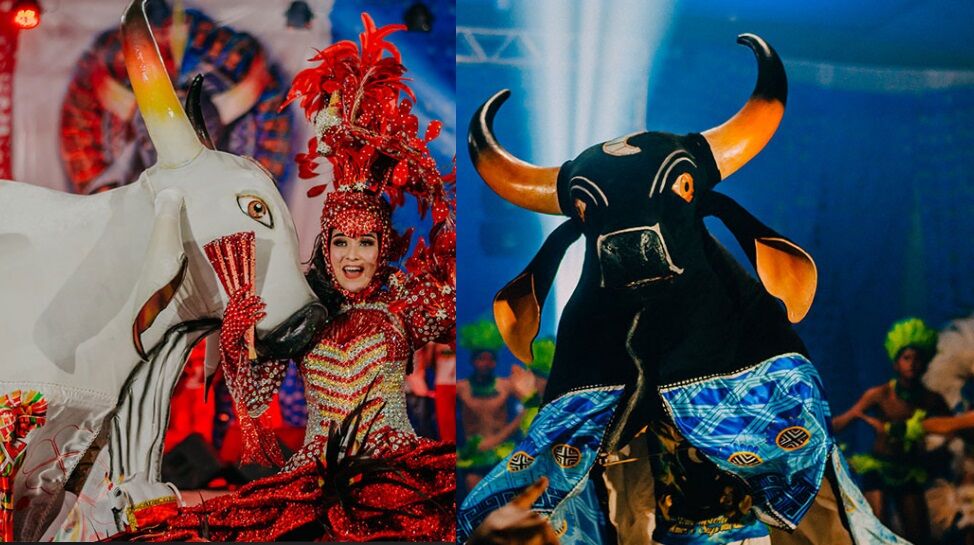 Escândalo no Duelo na Fronteira: Sejucel atrasou pagamentos a artistas e manteve processo em sigilo