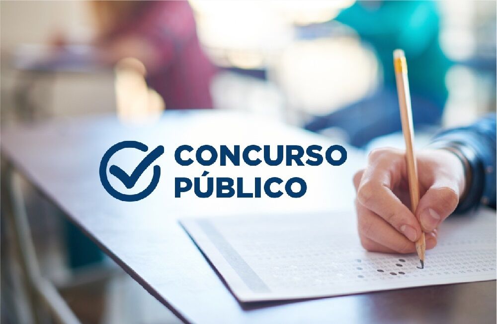 EMPREGO PÚBLICO - Prefeitura de Itapuã do Oeste (RO) abre processo seletivo com salários de até R$ 4 mil