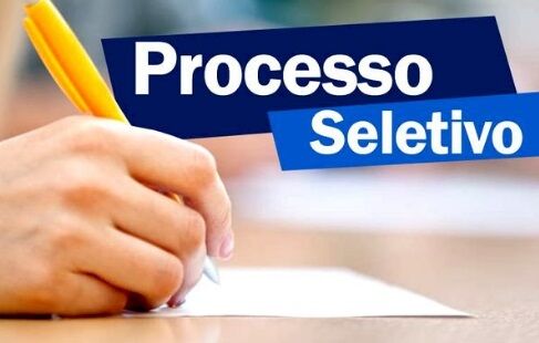 Prefeitura de Itapuã do Oeste (RO) abre processo seletivo com salários de até R$ 4 mil