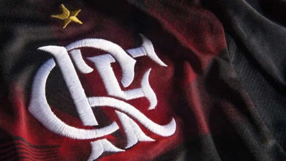 MENGÃO: "LESÃO CRÔNICA" - Flamengo cria crises fora de campo enquanto time luta por três títulos

