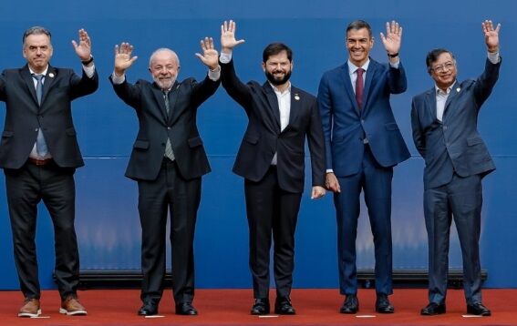 OPINIÃO DO SENADOR ROGÉRIO MARINHO - Lula não esconde mais: é um aspirante a ditador