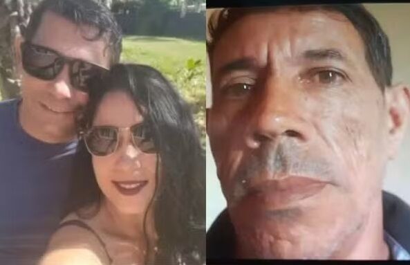 OPERAÇÃO "CORPORA IN CINERIBUS" - Polícia Civil de Rondônia deflagra ação para esclarecer triplo homicídio em Vilhena 
