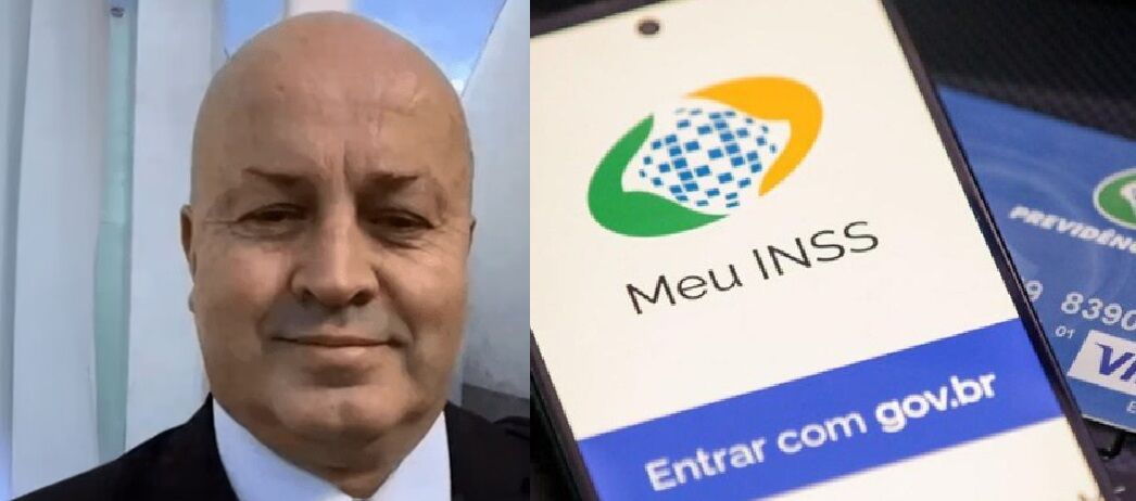 GOVERNO DA CORRUPÇÃO E DA ESCURIDÃO - Senado põe sigilo de 100 anos sobre entradas de Careca do INSS na Casa