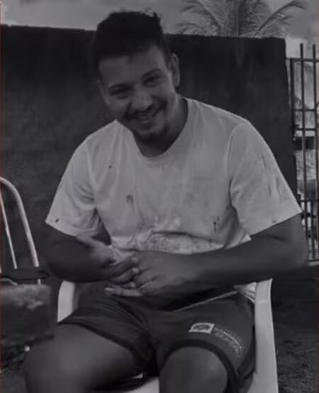 EM CABIXI - Jovem de 23 anos morre afogado ao tentar atravessar represa em RO