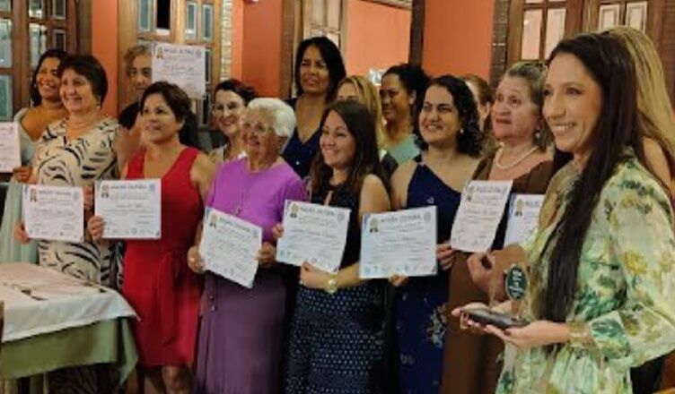 BOTO DA AMAZÔNIA 2ª EDIÇÃO – 55 autores de obra literária bilingue são destacados por entidade da Itália e Ajeb em Porto Velho
